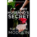My Husband's Secret