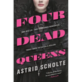Four Dead Queens