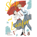 Skip and Loafer Vol. 8