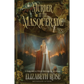 Murder at the Masquerade