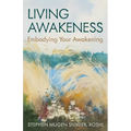 Living Awakeness: Embodying Your Awakening
