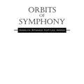 Orbits Of Symphony