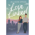 Love Linked