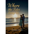 Where the Tides Bring Us