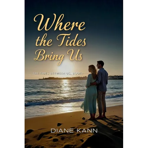 Where the Tides Bring Us