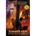 Summer Heat: Education: American Gulag Style