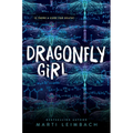 Dragonfly Girl