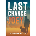 Last Chance Joey