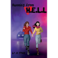 Running From H.E.L.L