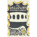 Mrs. Dalloway: The Original 1925 Version