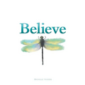 Believe