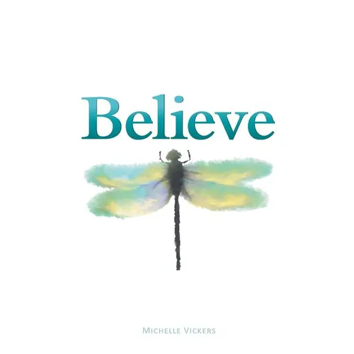 Believe