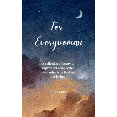 For Everywoman