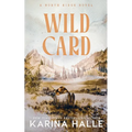Wild Card