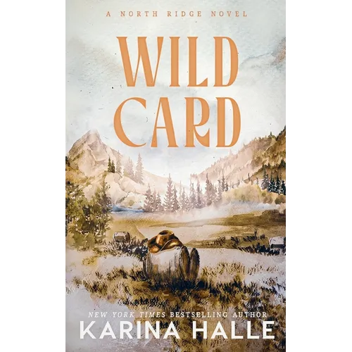 Wild Card