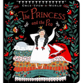The Princess and the Pea