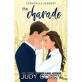 The Charade