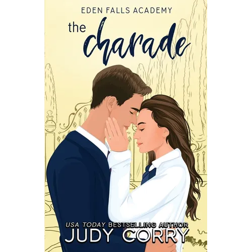 The Charade