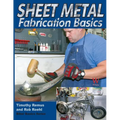 Sheet Metal Fab Basics