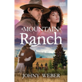 Mountain Ranch
