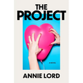 The Project