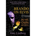 Brando on Elvis: In His Own Words