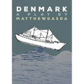 Denmark