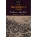 Unerring Fire