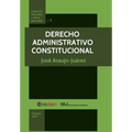 Derecho Administrativo Constitucional