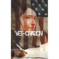 Vet-Onation