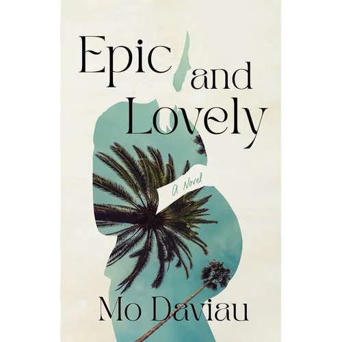 Epic and Lovely