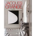 Jacques Grange: New Projects