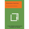 Industrial Painting: The Engineered Approach