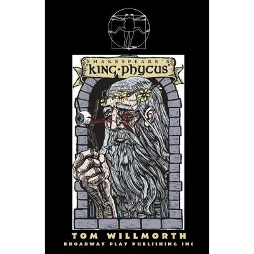 Shakespeare's "King Phycus"