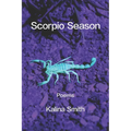 Scorpio Season