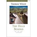 Hills Beyond (Revised)