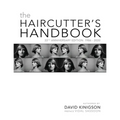 The Haircutter's Handbook: Language & Education