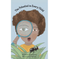 The Potential in Every Child