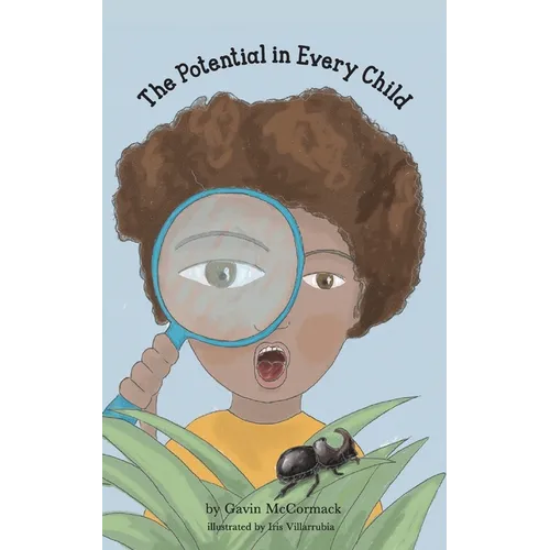 The Potential in Every Child