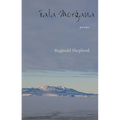 Fata Morgana