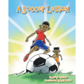 A Soccer Lesson