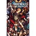 St. Michael the Archangel