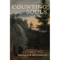 Counting Souls