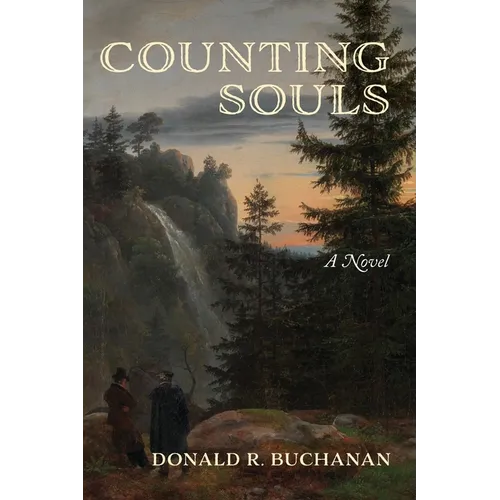 Counting Souls