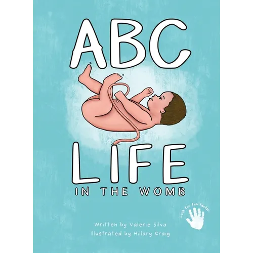 ABC - Life in the Womb