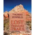 Lost Treasure Trails