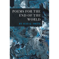 Poems for the End of the World