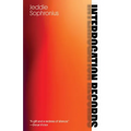Interrogation Records: Poems