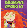 The Grumpus Among Us