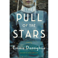 The Pull of the Stars